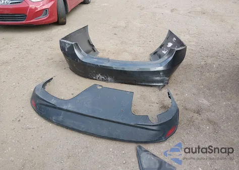 2017 Chevrolet Malibu 1Lt from USA, damaged, VIN 1G1ZE5ST2HF133809